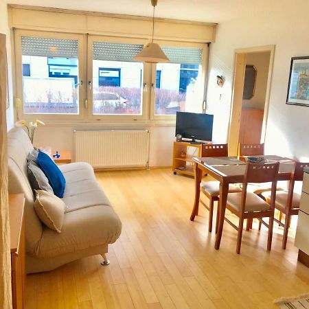 Artsy Apartment Zagrzeb Zewnętrze zdjęcie