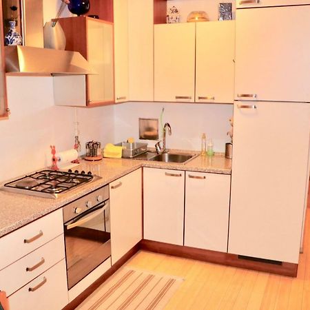 Artsy Apartment Zagrzeb Zewnętrze zdjęcie
